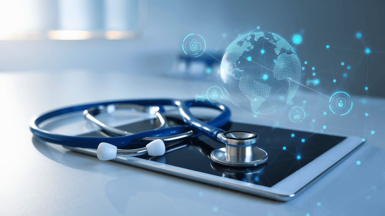 Case Study Connect Banner