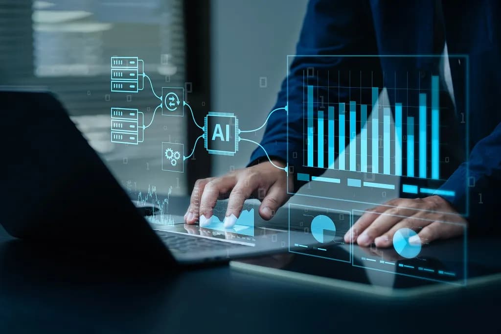 Case Study Connect Banner