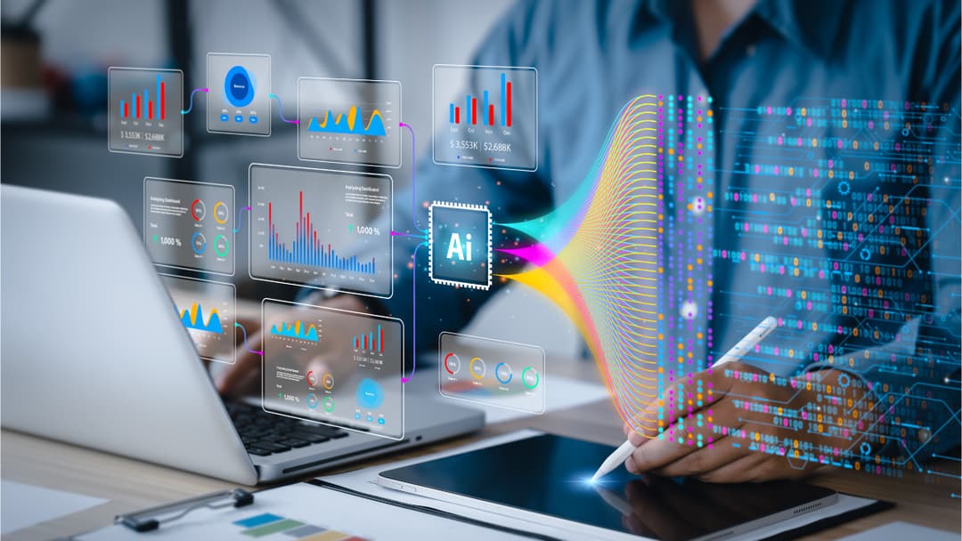 AI-Powered Risk Engine Reduces Loan Default Rate by 28% for a Mid-Sized Financial Institution