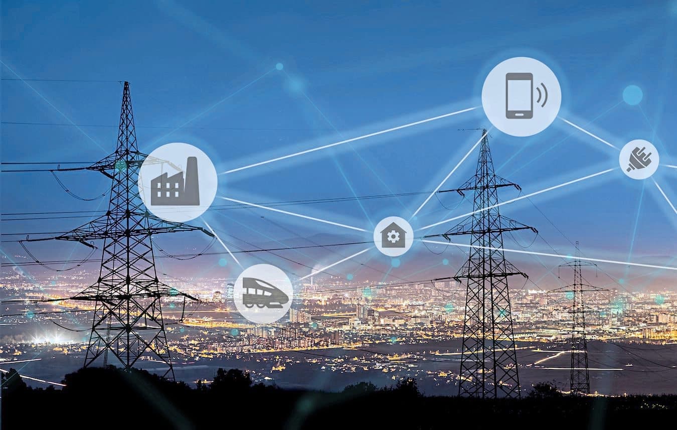 Case Study Connect Banner
