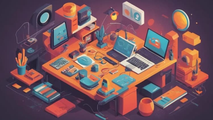 Platform as a Service (PaaS)