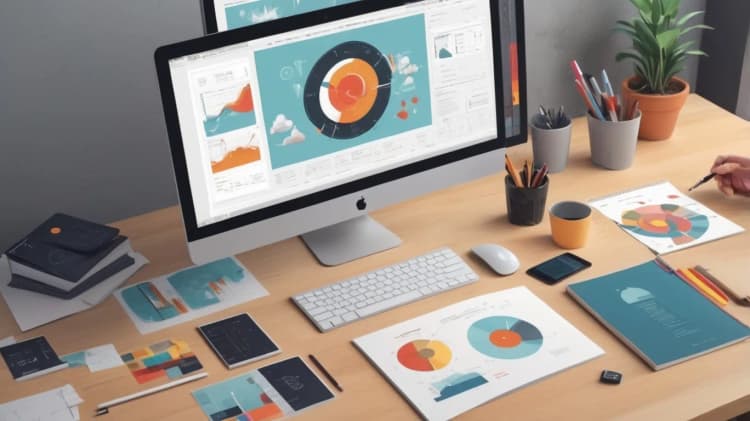 Software as a Service (SaaS)