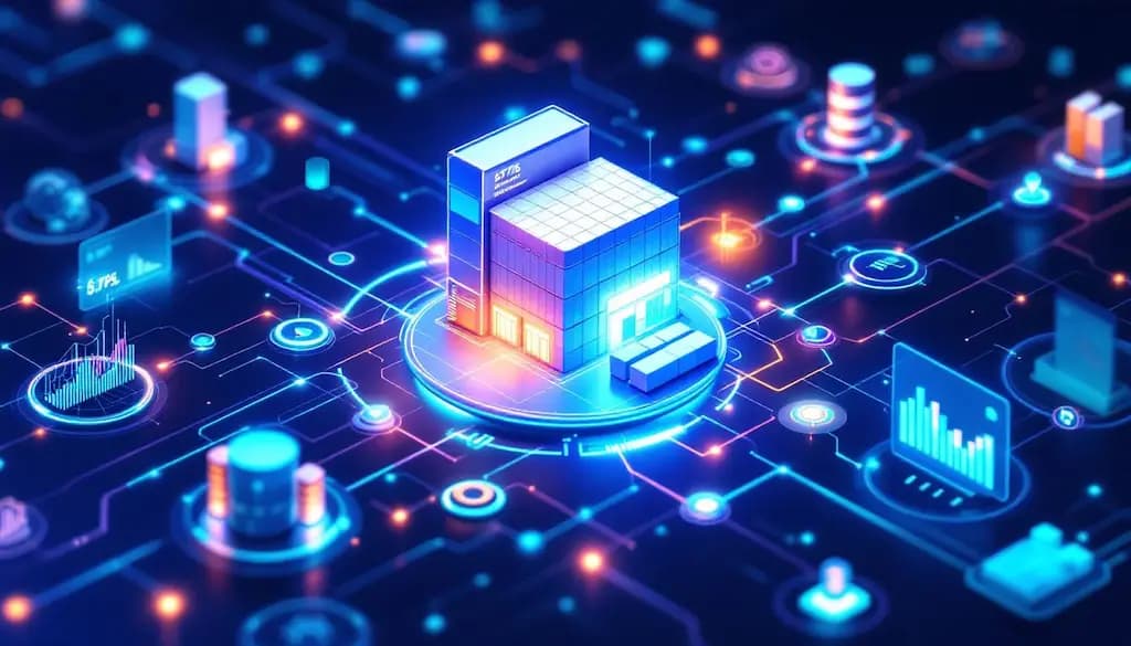 Case Study Connect Banner