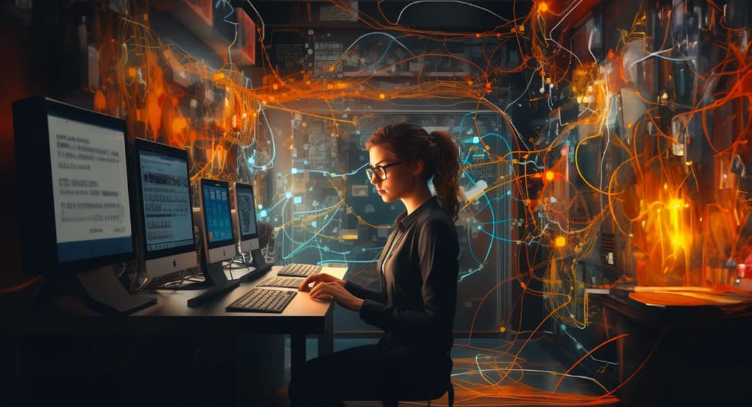 Multi-Modal AI Pipeline Enhances Document Processing Accuracy and Efficiency