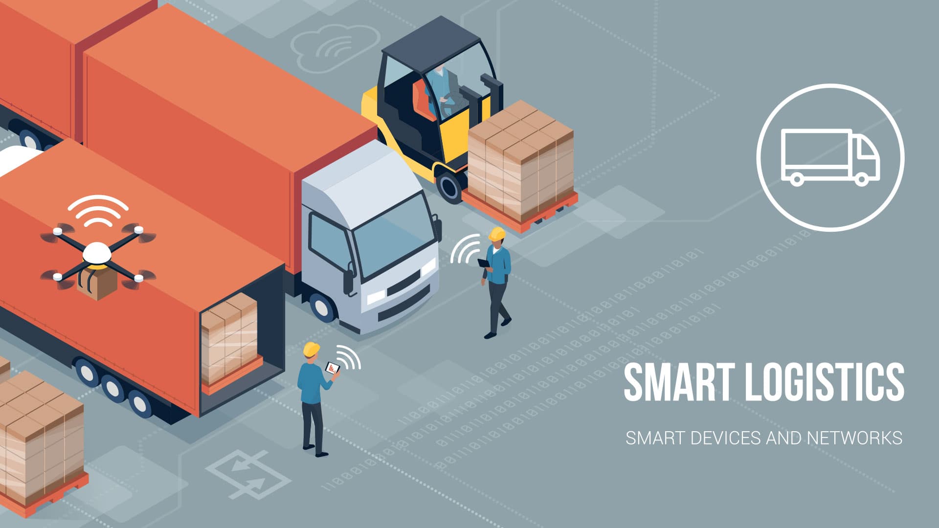 Case Study Connect Banner