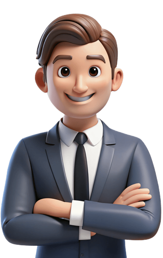 Founder