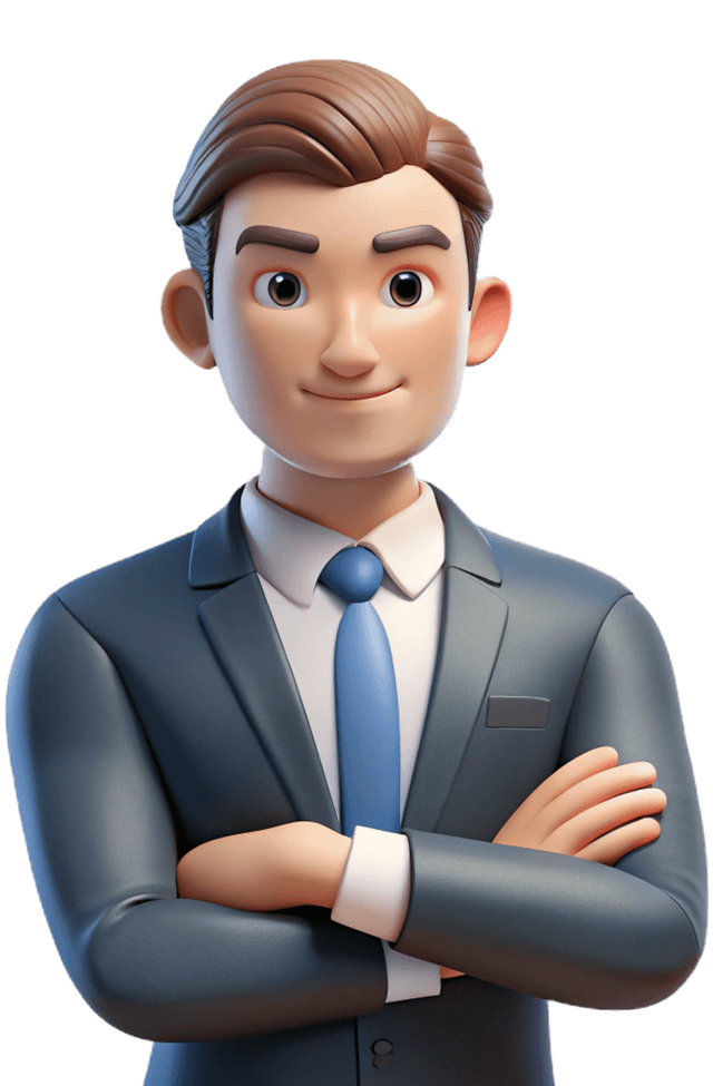 co-founder