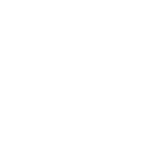Talk with our experts
