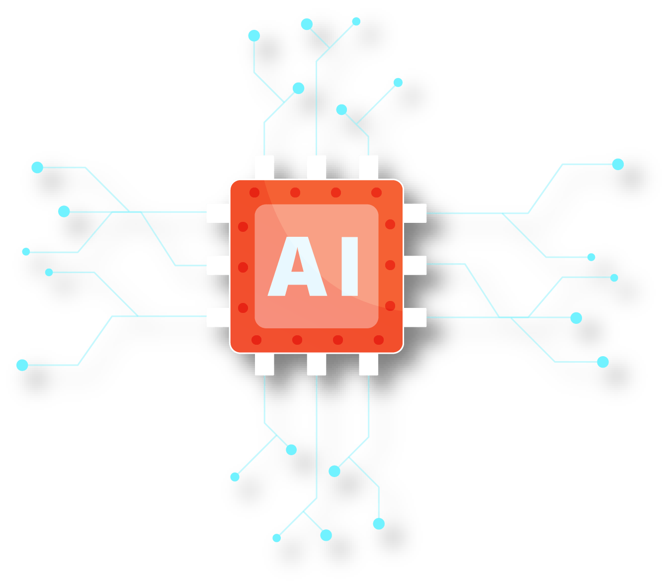 AI/ML Solutions